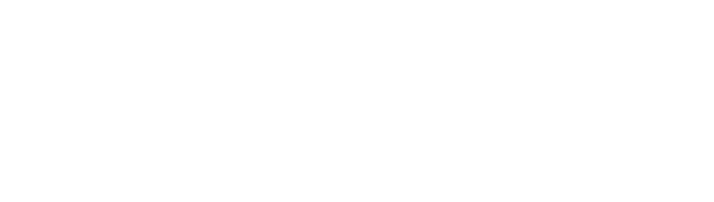 Arked Brow Bar logo