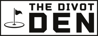 The Divot Den