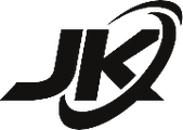 JK Railing