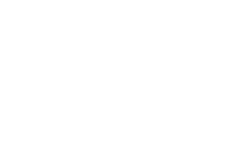 JK Railing logo