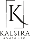 Kalsira Homes