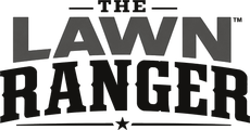 The Lawn Ranger