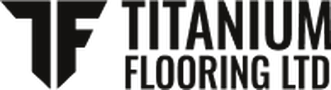 Titanium Flooring