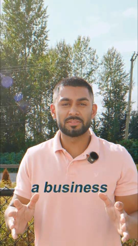 Newhive founder Pravin on creating content that reaches the right people
